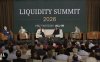 OpenAI CFO：首款 AI 硬件设备今年底前正式发布，体验「很难用语言描述」