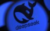 DeepSeek 完成 500 亿融资
