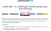 网易有道开源 Confucius4-TTS，3 秒音频即可克隆音色