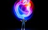 Gurman:从「AIMLess」到 WWDC 大改版,苹果用两年时间重建 AI 战略