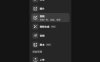 AI短剧入门制作教程，从 0 到 1 教你搞定全流程（下篇）