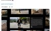 Grok Imagine Video 1.5 模型正式上线:生成 6 秒 720P 视频仅需 25 秒