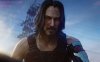 CDPR 联合 CEO:纯 AI 生成游戏即将出现,但不是行业正道