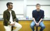 奥特曼:AI 已从根本上改变创业逻辑