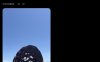 北大数院「黄金二代」苏炜杰加入 OpenAI
