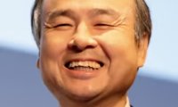 再干十年以上,软银孙正义为 AI 改变退休计划