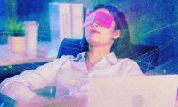心理学家:把认知工作外包给 AI,会「失去对大脑的控制」