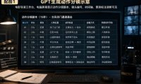 一键生成AI短片，GPT 分镜+Seedance 2.0全流程详解教程