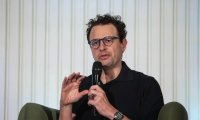 曝 Claude Fable 5 有望本周恢复访问