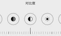 AI绘画prompt教程，22个调色Prompt精准控制画面细节