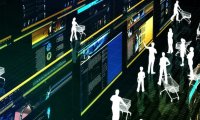 联合国大学报告：AI 扩张正在推高能源、水资源压力