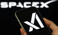 Google 向 SpaceX 租用每月 9.2 亿美元 AI 算力