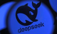 DeepSeek 完成 500 亿融资