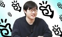 曝 Manus 早期投资者拟 20 亿美元回购公司