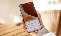 中兴高管：新一代 AI手机近期上市，将推动 AI 能力走向端侧
