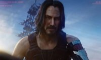 CDPR 联合 CEO:纯 AI 生成游戏即将出现,但不是行业正道