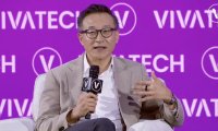 蔡崇信:阿里全面投入 AI,开源的主要推动力量来自中国企业