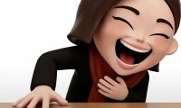 曝豆包 6 月下旬上线付费版