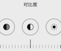 AI绘画prompt教程，22个调色Prompt精准控制画面细节