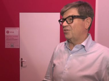 “AI 教父”杨立昆示警:OpenAI、Anthropic 等公司不降本的话,就等着泡沫破裂吧
