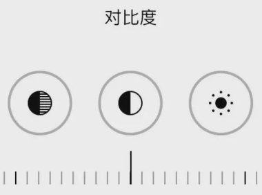 AI绘画prompt教程，22个调色Prompt精准控制画面细节