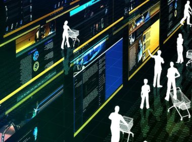 联合国大学报告：AI 扩张正在推高能源、水资源压力