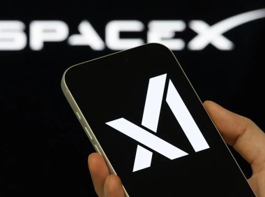 Google 向 SpaceX 租用每月 9.2 亿美元 AI 算力