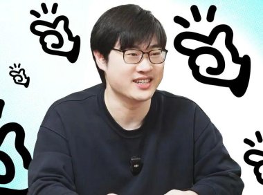曝 Manus 早期投资者拟 20 亿美元回购公司