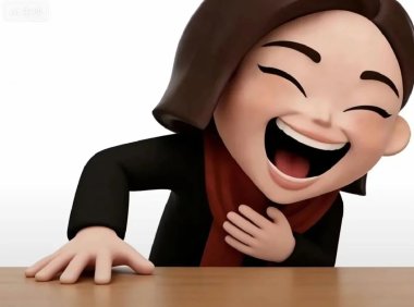 曝豆包 6 月下旬上线付费版