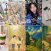 10组AI绘画提示词分享，一键复制10种不同绘画风格