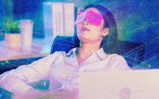 心理学家:把认知工作外包给 AI,会「失去对大脑的控制」
