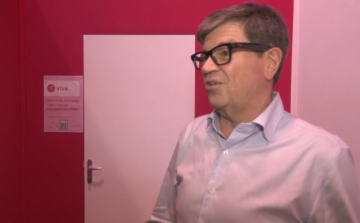 “AI 教父”杨立昆示警:OpenAI、Anthropic 等公司不降本的话,就等着泡沫破裂吧