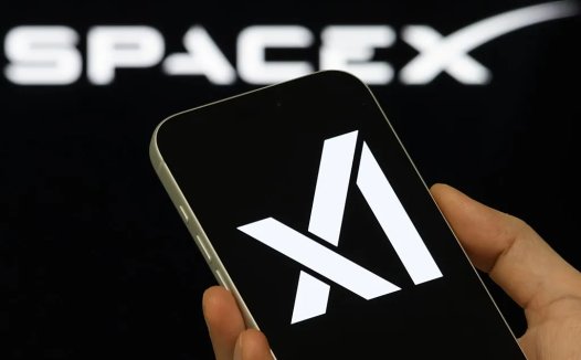 Google 向 SpaceX 租用每月 9.2 亿美元 AI 算力