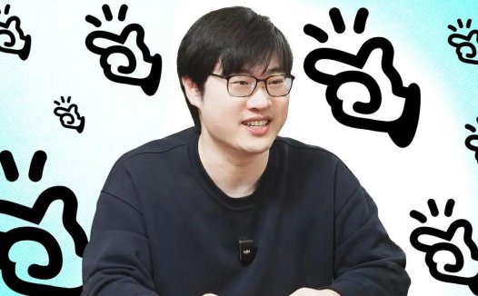 曝 Manus 早期投资者拟 20 亿美元回购公司