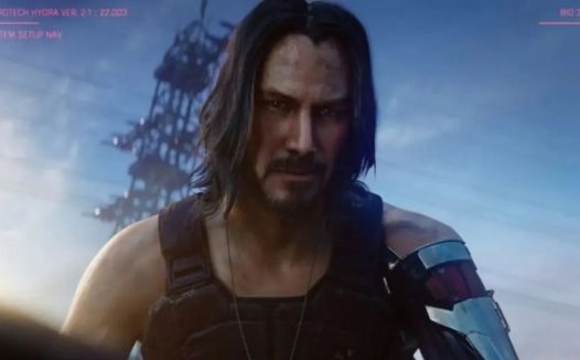 CDPR 联合 CEO:纯 AI 生成游戏即将出现,但不是行业正道