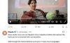 ChatGPT 与 Claude 同日更新语音功能