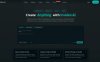 InVideo AI：一站式AI创作平台，支持视频生成、图像编辑、语音合成、音乐创作