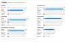 Kimi K3 正式发布,2.8 万亿参数,支持 100 万 token 上下文