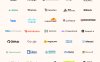 谷歌、AMD、Cloudflare 等公司加入，签署支持 AI 开源模型发展公开信组织增至 50 家