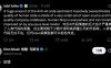 Shopify CEO:反 AI编程的人严重高估了人类代码质量