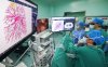 报告称中国临床医护 AI 使用率高于全球水平
