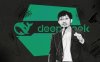 梁文锋 4 小时投资人会议内容曝光:DeepSeek 不追求成为下一个字节或腾讯,克制、开源与低成本是实现 AGI 的核心策略