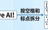 Token是什么意思?大白话讲清楚什么是Token