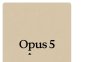 Claude Opus 5 发布：性能追平 Fable 5，价格仅需一半