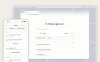 Claude Cowork 移动端与网页版正式上线
