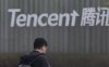 前 OpenAI 研究员田永龙加入腾讯大语言模型部