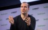 OpenAI 总裁布罗克曼:Kimi K3 无疑相当不错,但我们仍有“巨大优势”