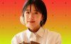 官宣离职仅两天,北大校友翁荔回归 OpenAI