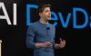 OpenAI CEO 奥尔特曼:过度依赖 AI 或致人类认知能力衰退