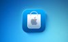 苹果 Apple Store 应用准备上线「AI 购物助手」，辅助用户挑选商品